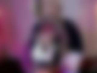 Manu Velez's Live Sex Cam Show