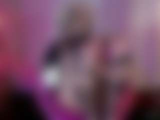 Manu Velez's Live Sex Cam Show