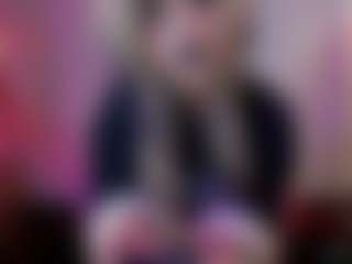 Manu Velez's Live Sex Cam Show