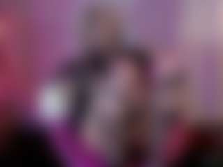 Manu Velez's Live Sex Cam Show