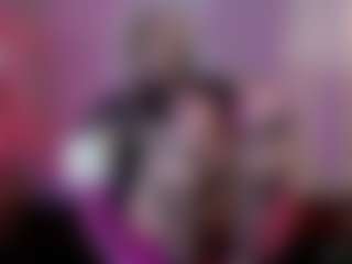 Manu Velez's Live Sex Cam Show