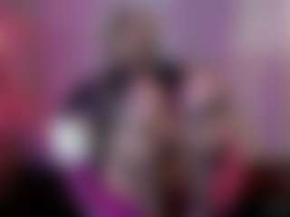Manu Velez's Live Sex Cam Show