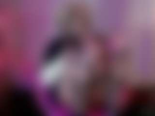 Manu Velez's Live Sex Cam Show