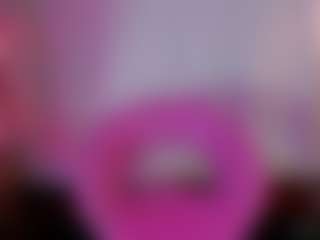 Manu Velez's Live Sex Cam Show