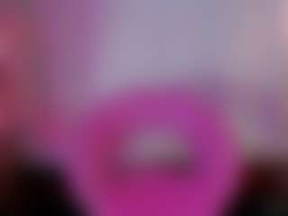 Manu Velez's Live Sex Cam Show