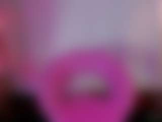 Manu Velez's Live Sex Cam Show