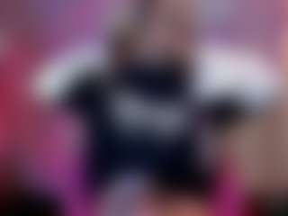 Manu Velez's Live Sex Cam Show