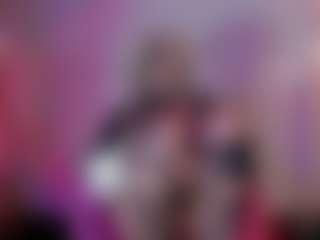 Manu Velez's Live Sex Cam Show