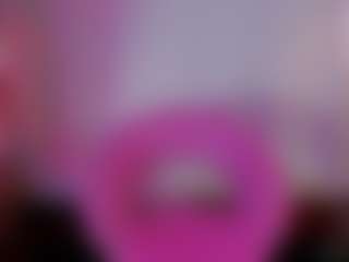 Manu Velez's Live Sex Cam Show