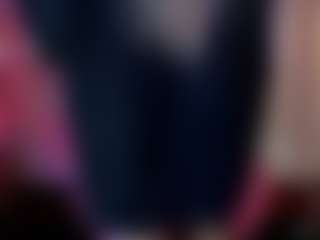 Manu Velez's Live Sex Cam Show