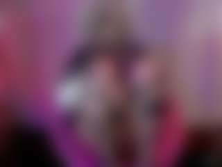 Manu Velez's Live Sex Cam Show