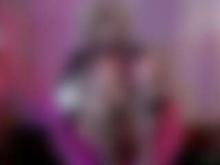 Manu Velez's Live Sex Cam Show