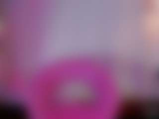 Manu Velez's Live Sex Cam Show