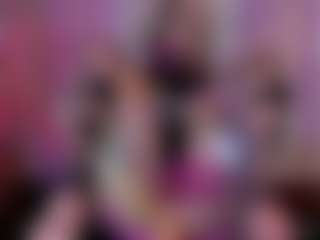 Manu Velez's Live Sex Cam Show