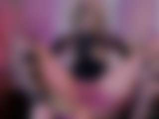 Manu Velez's Live Sex Cam Show