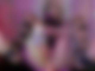 Manu Velez's Live Sex Cam Show