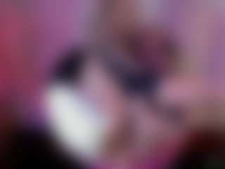 Live cam show with Manu Velez - Tease Curvy on sexylive.show
