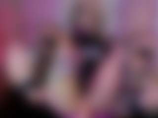 Manu Velez's Live Sex Cam Show