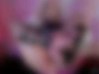Manu Velez's Live Sex Cam Show