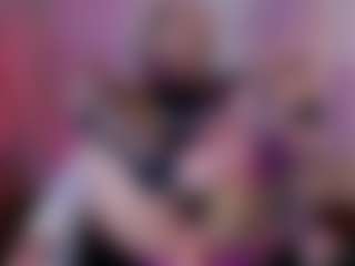 Manu Velez's Live Sex Cam Show