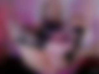 Manu Velez's Live Sex Cam Show