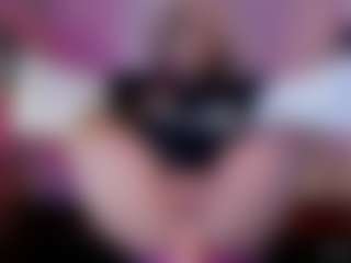 Live cam show with Manu Velez - Pornstar Public on Camming Site