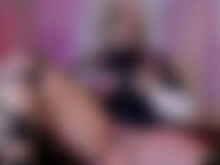 Manu Velez's Live Sex Cam Show