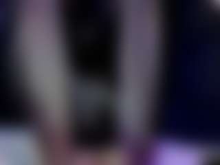Manu Velez's Live Sex Cam Show