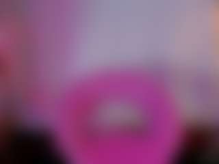 Manu Velez's Live Sex Cam Show