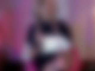 Manu Velez's Live Sex Cam Show