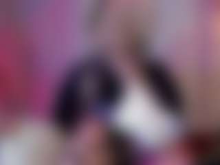 Manu Velez's Live Sex Cam Show
