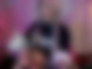 Manu Velez's Live Sex Cam Show