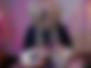 Live cam show with Manu Velez - Tease Lovense on Camming Site