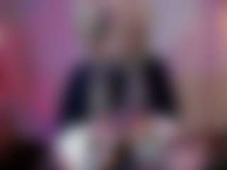 Manu Velez's Live Sex Cam Show