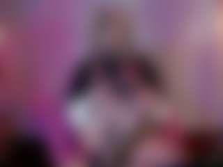 Manu Velez's Live Sex Cam Show