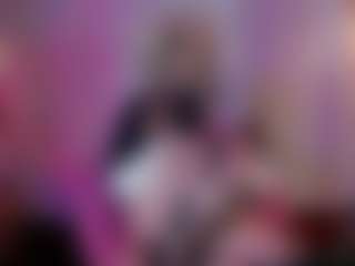 Manu Velez's Live Sex Cam Show