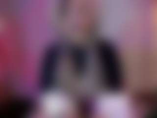 Manu Velez's Live Sex Cam Show