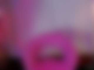 Manu Velez's Live Sex Cam Show
