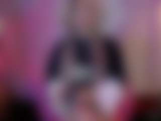 Manu Velez's Live Sex Cam Show
