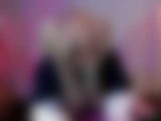 Manu Velez's Live Sex Cam Show