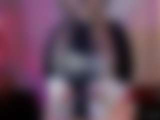 Manu Velez's Live Sex Cam Show