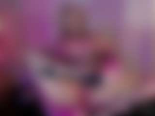 Manu Velez's Live Sex Cam Show