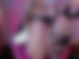 Manu Goth's Live Sex Cam Show