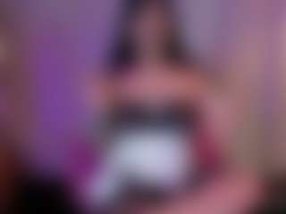Manu Goth's Live Sex Cam Show