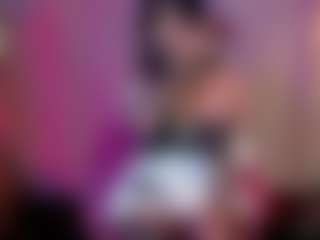 Manu Goth's Live Sex Cam Show