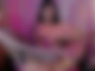 Manu Goth's Live Sex Cam Show