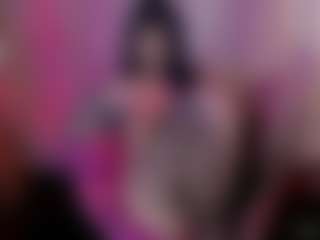 Manu Goth's Live Sex Cam Show
