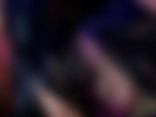 Manu Goth's Live Sex Cam Show