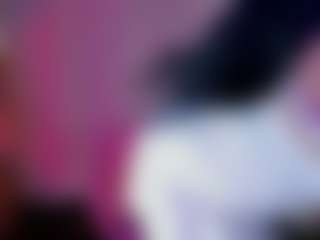 Manu Goth's Live Sex Cam Show