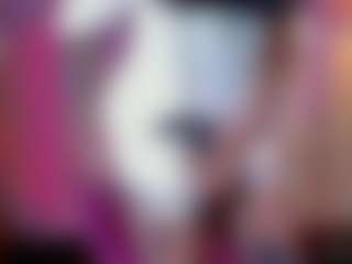 Manu Goth's Live Sex Cam Show